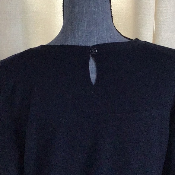 Talbots sweater - Picture 3 of 6